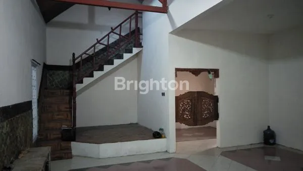 image RUMAH MINIMALIS DI JL. TL. GRAJAKAN - KOTA MALANG (6)