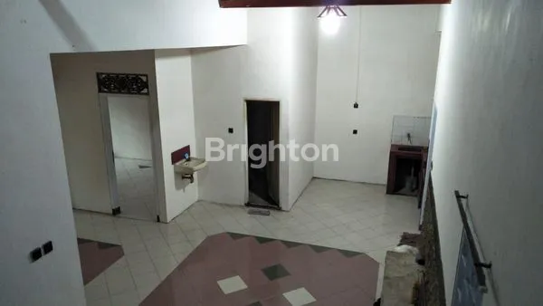 image RUMAH MINIMALIS DI JL. TL. GRAJAKAN - KOTA MALANG (3)