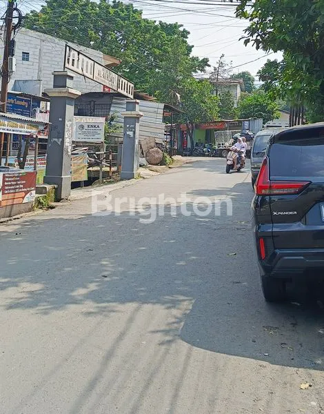 image RUMAH STRATEGIS 3KT DI SARIJADI, DEKAT KAMPUS & TOL (2)