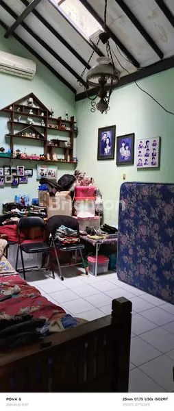 image RUMAH STRATEGIS 3KT DI SARIJADI, DEKAT KAMPUS & TOL (4)