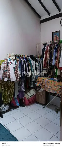 image RUMAH STRATEGIS 3KT DI SARIJADI, DEKAT KAMPUS & TOL (6)