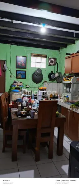 image RUMAH STRATEGIS 3KT DI SARIJADI, DEKAT KAMPUS & TOL (5)