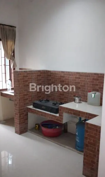 image RUMAH MODERN CLASSIC  (2)