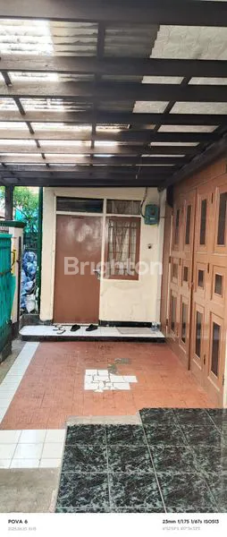 image INVESTASI KOST AKTIF 100% TERISI DI SARIJADI DEKAT KAMPUS  (3)