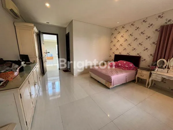 image RUMAH MEWAH CITRALAND RAYA UTAMA (8)