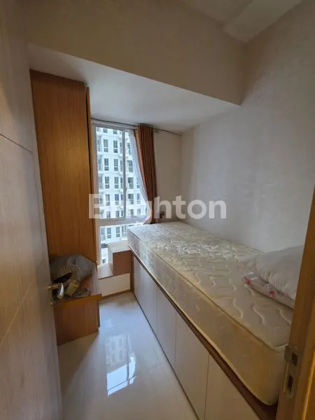 image APARTEMEN TOKYO RIVERSIDE TOWER AKIHABARA  2BR (4)