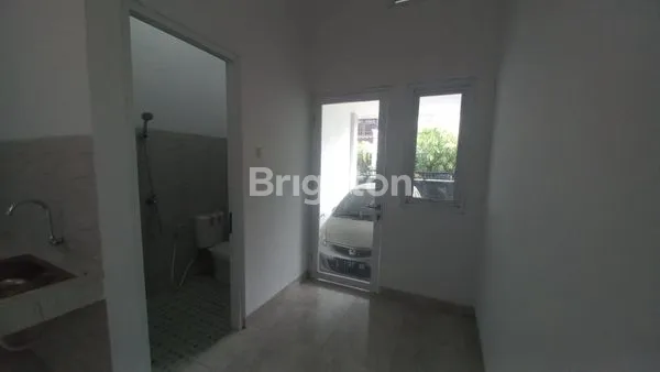 image SEMOLOWARU ELOK SIAP HUNI (6)