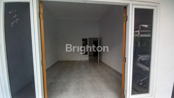 image SEMOLOWARU ELOK SIAP HUNI (4)