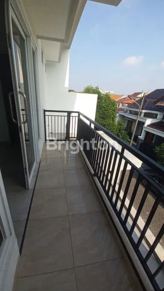 image SEMOLOWARU ELOK SIAP HUNI (8)