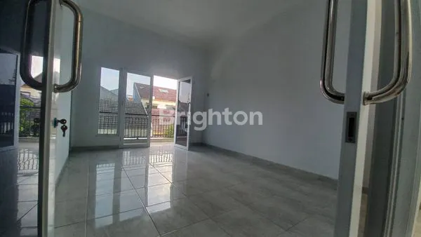 image SEMOLOWARU ELOK SIAP HUNI (7)