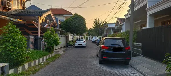 image SEMOLOWARU ELOK SIAP HUNI (2)