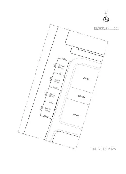 image DIAN ISTANA  (1)