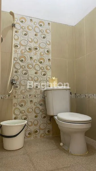 image RUMAH SIAP HUNI SURABAYA TIMUR GRAND SEMANGGI BISA NEGO (5)