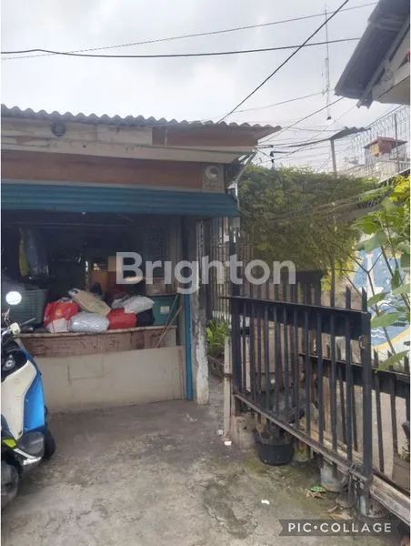 image RUMAH TUA HITUNG TANAH KEMANDORAN (8)