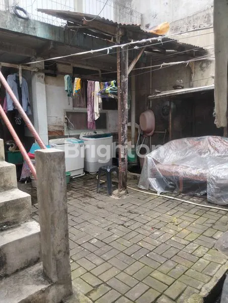 image RUMAH TUA HITUNG TANAH KEMANDORAN (5)