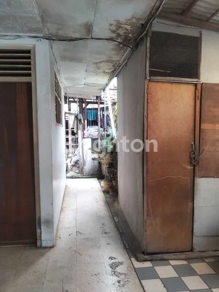 image RUMAH TUA HITUNG TANAH KEMANDORAN (2)