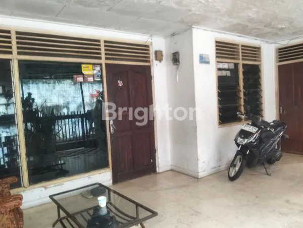 image RUMAH TUA HITUNG TANAH KEMANDORAN (1)