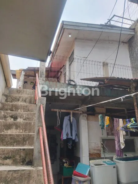 image RUMAH TUA HITUNG TANAH KEMANDORAN (4)