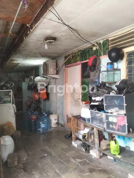 image RUMAH TUA HITUNG TANAH KEMANDORAN (7)