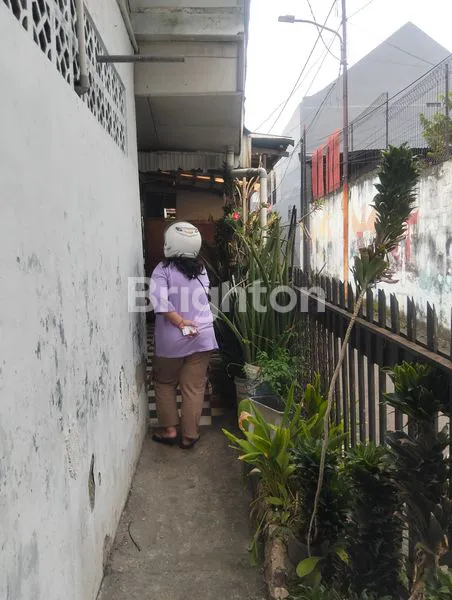 image RUMAH TUA HITUNG TANAH KEMANDORAN (6)