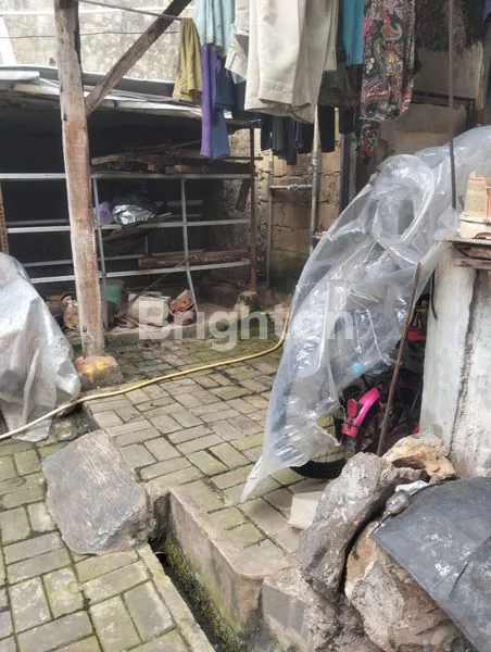 image RUMAH TUA HITUNG TANAH KEMANDORAN (3)