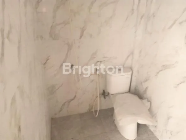 image RUKO RAYA KENJERAN BABATAN PANTAI (2)