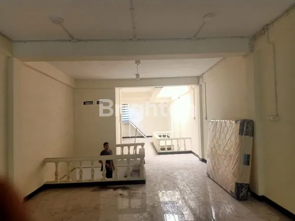 image RUKO RAYA KENJERAN BABATAN PANTAI (4)