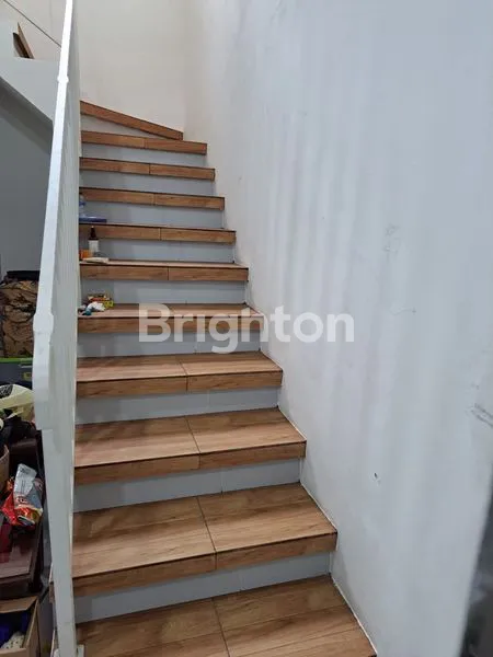 image DIJUAL RUMAH AMBENGAN RESIDENS DI DENPASAR SELATAN AVAILABLE IN SEPTEMBER 2025 (5)