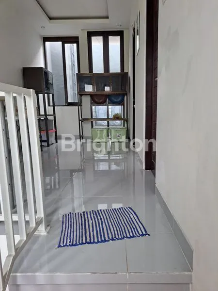 image DIJUAL RUMAH AMBENGAN RESIDENS DI DENPASAR SELATAN AVAILABLE IN SEPTEMBER 2025 (3)