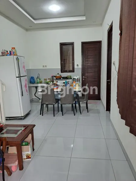 image DIJUAL RUMAH AMBENGAN RESIDENS DI DENPASAR SELATAN AVAILABLE IN SEPTEMBER 2025 (4)
