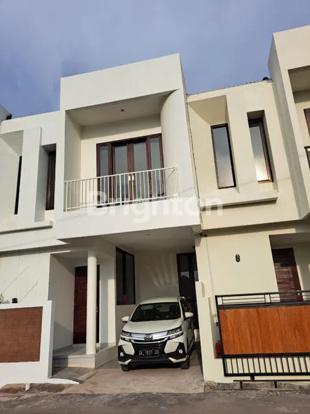 image DIJUAL RUMAH AMBENGAN RESIDENS DI DENPASAR SELATAN AVAILABLE IN SEPTEMBER 2025 (2)