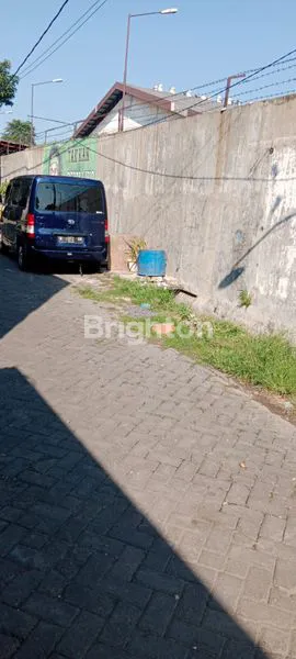image RUMAH + KOS KOSAN DEKAT BANDARA JUANDA (3)