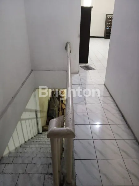 image RUKO 2 1/2 LANTAI (4)