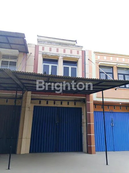 image RUKO 2 1/2 LANTAI (1)