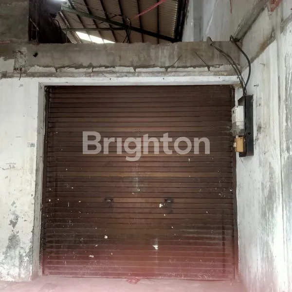 image KAPAS MADYA KEDUNG COWEK KENJERAN (3)