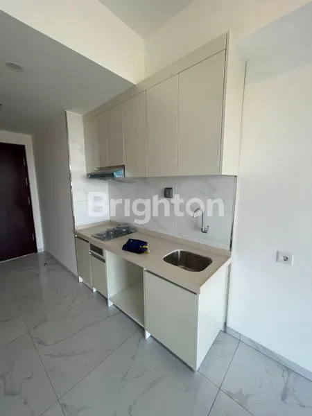 image APARTMENT 1 BRI SCIENTIA GADING SERPONG TANGERANG  (4)