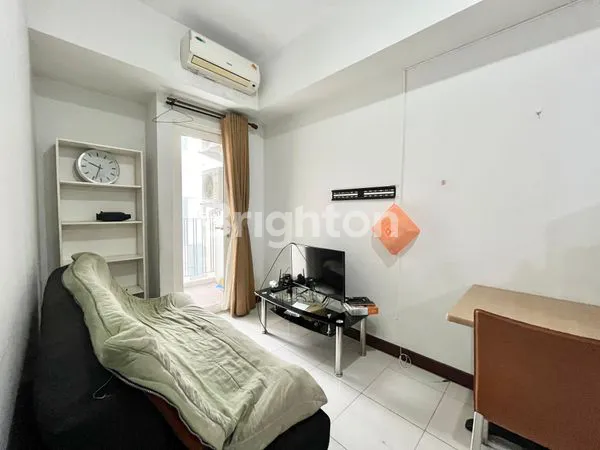 image APARTMENT 1 BRI SCIENTIA GADING SERPONG TANGERANG  (3)