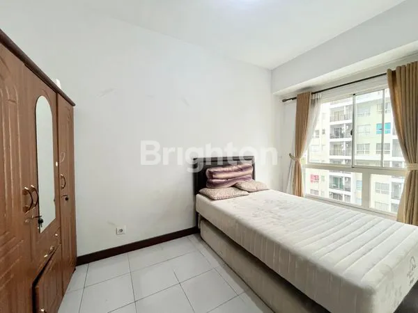 image APARTMENT 1 BRI SCIENTIA GADING SERPONG TANGERANG  (5)