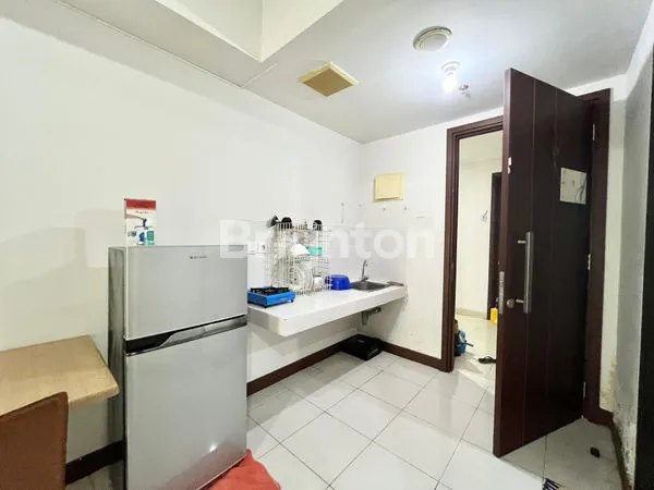 image APARTMENT 1 BRI SCIENTIA GADING SERPONG TANGERANG  (2)