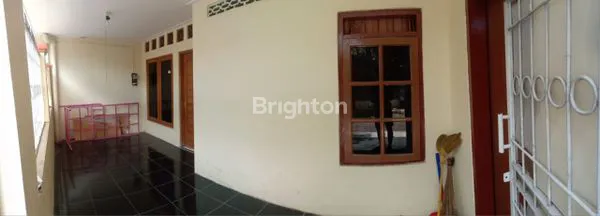 image RUMAH DEKAT PINTU TOL (2)