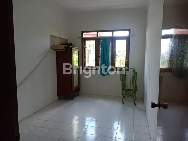 image RUMAH DEKAT PINTU TOL (6)