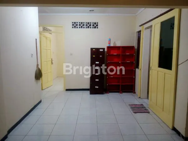 image RUMAH DEKAT PINTU TOL (5)