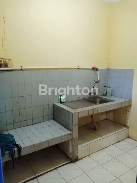 image RUMAH DEKAT PINTU TOL (7)