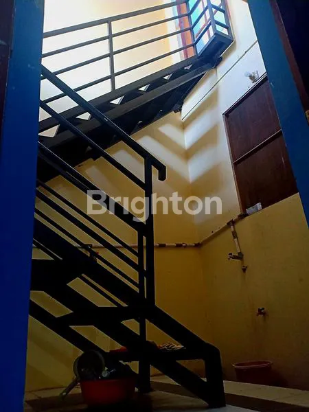 image RUMAH DEKAT PINTU TOL (8)