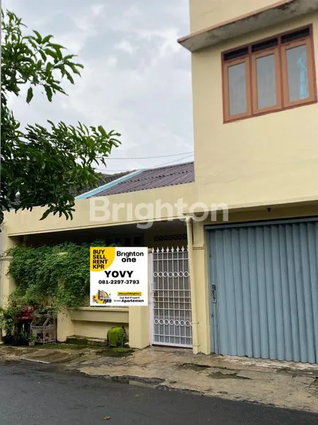 image RUMAH DEKAT PINTU TOL (1)