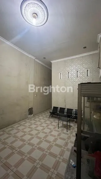 image DI JUAL / SEWA RUKO 3 1/2 LANTAI (4)