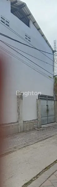 image KAPAS MADYA KEDUNG COWEK KENJERAN  (2)