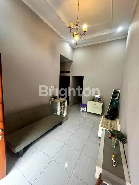 image RUMAH NYAMAN DAN ASRI DI PURI HASANAH BEDAHAN DEPOK (7)