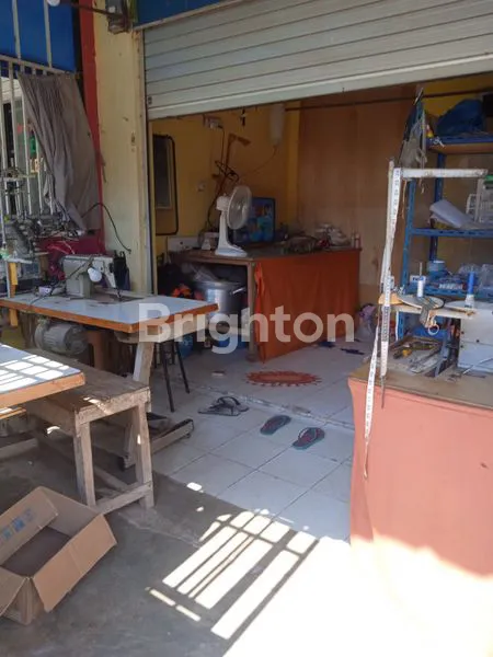 image KIOS DI JUAL MURAH EDISI PULANG KAMPUNG (2)