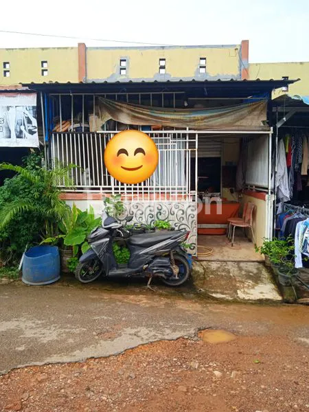 image KIOS DI JUAL MURAH EDISI PULANG KAMPUNG (1)